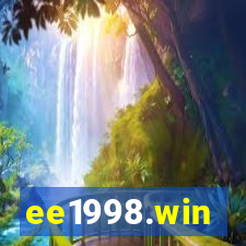 ee1998.win