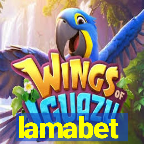 lamabet