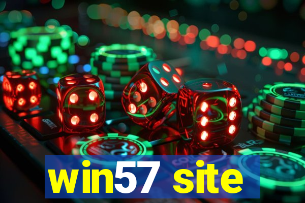 win57 site