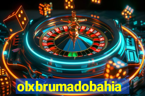 olxbrumadobahia