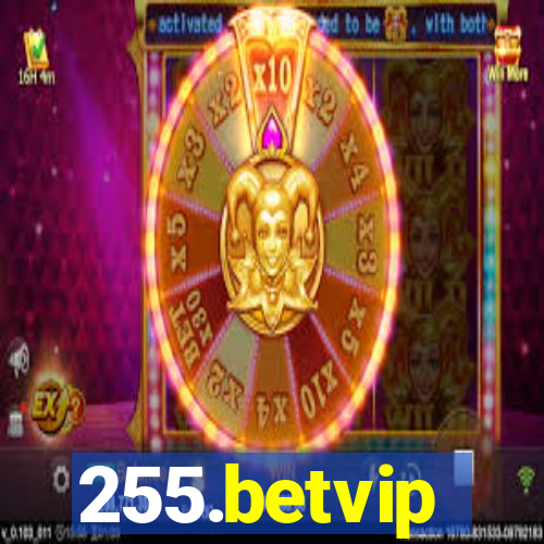 255.betvip