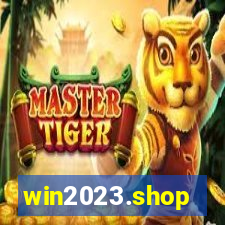 win2023.shop