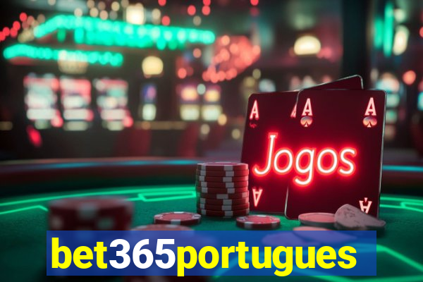 bet365portugues