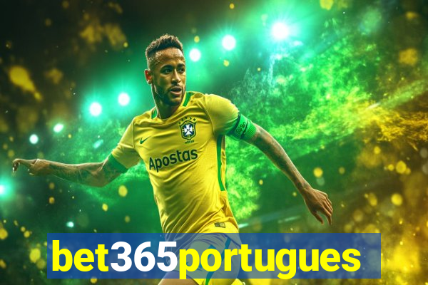 bet365portugues