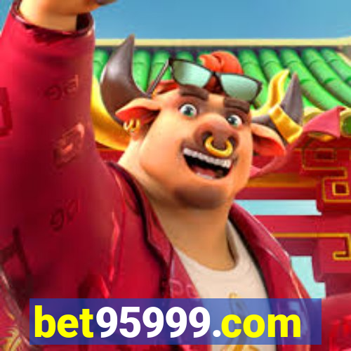 bet95999.com