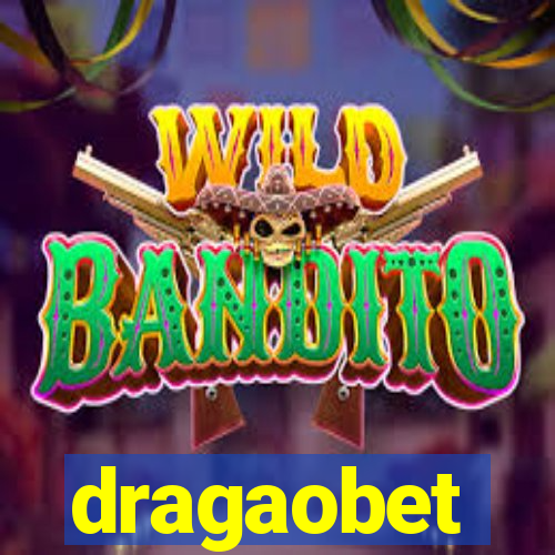 dragaobet