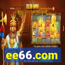 ee66.com