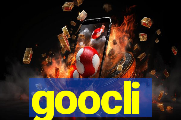 goocli