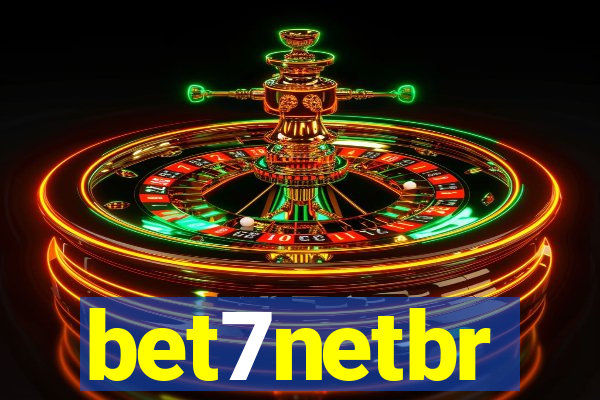 bet7netbr