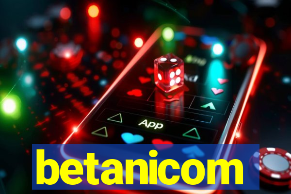 betanicom