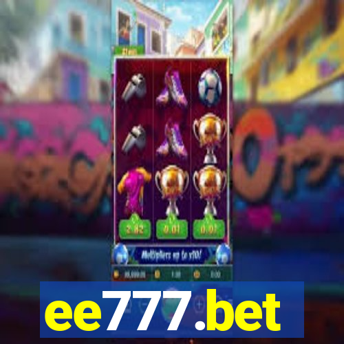 ee777.bet