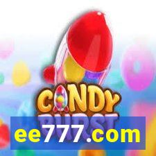 ee777.com