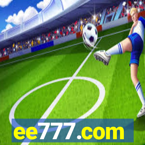 ee777.com