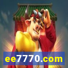 ee7770.com