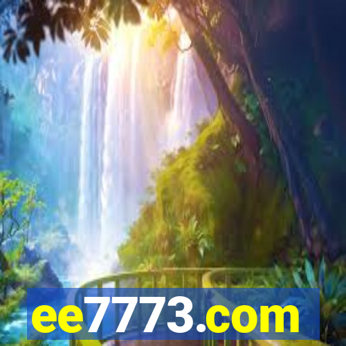 ee7773.com