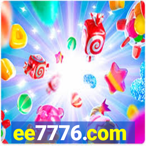 ee7776.com