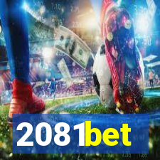 2081bet