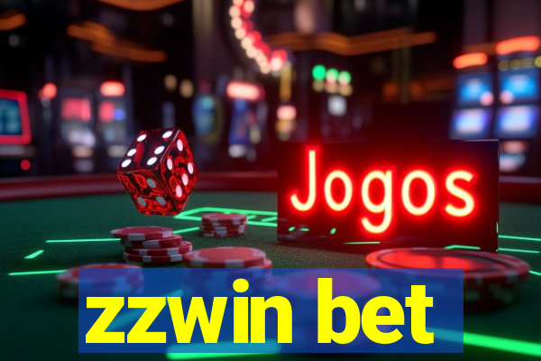 zzwin bet