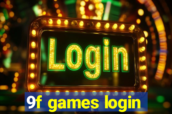 9f games login