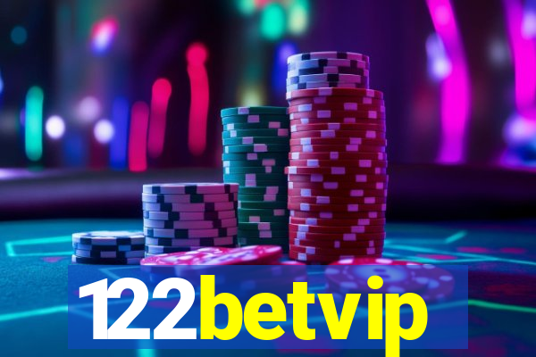 122betvip