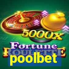 poolbet