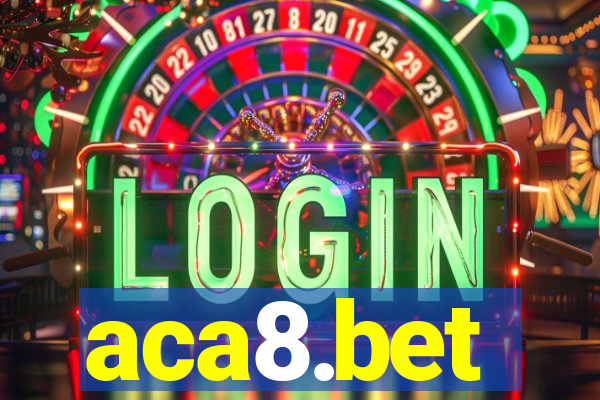 aca8.bet