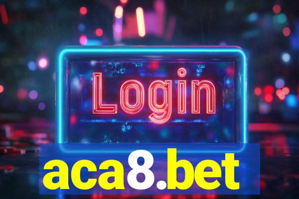 aca8.bet