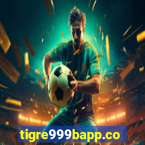 tigre999bapp.com