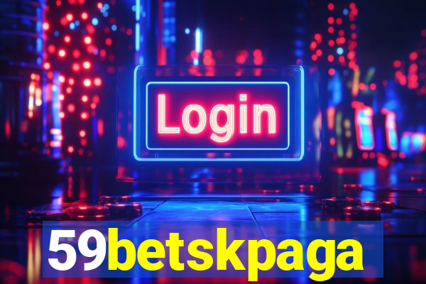 59betskpaga