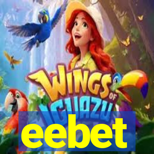 eebet