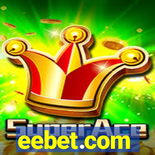 eebet.com