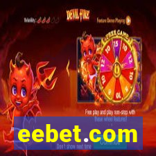 eebet.com