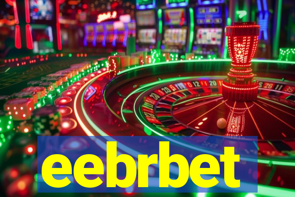 eebrbet