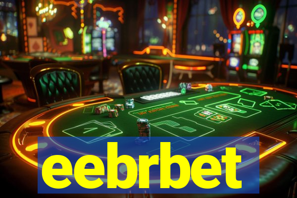 eebrbet