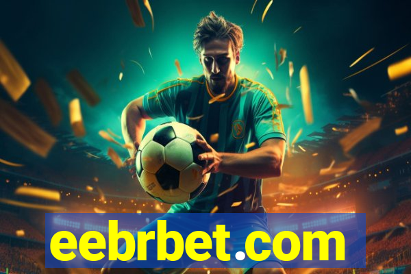 eebrbet.com