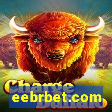 eebrbet.com