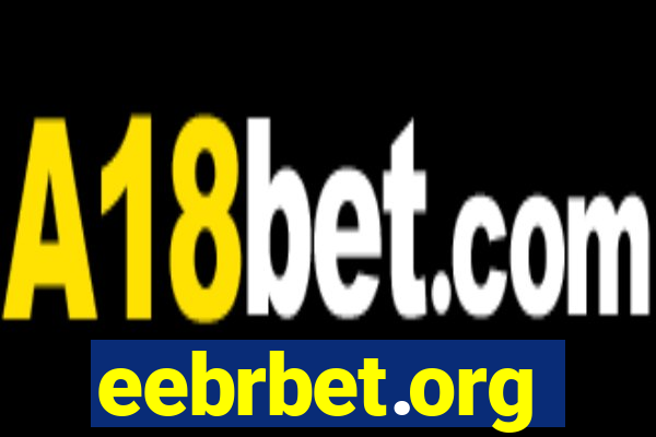 eebrbet.org