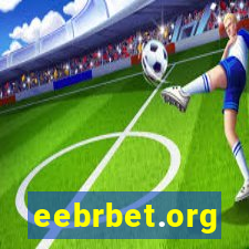 eebrbet.org