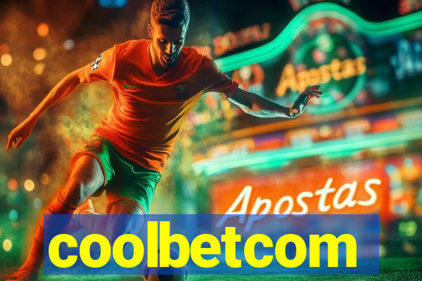 coolbetcom