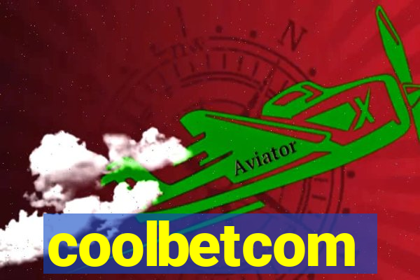 coolbetcom