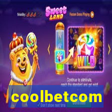 coolbetcom