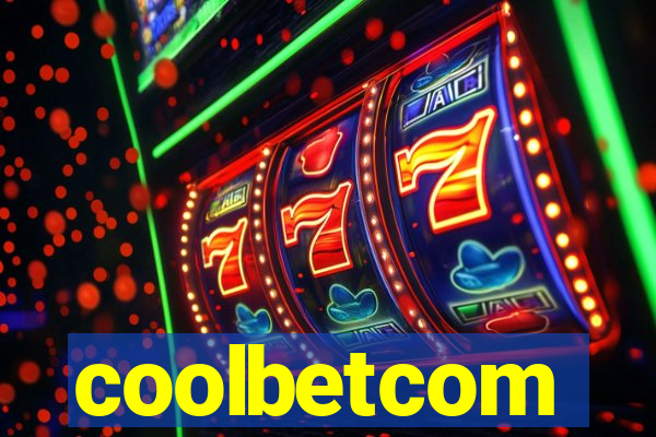 coolbetcom