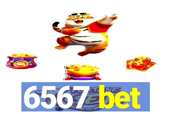 6567 bet