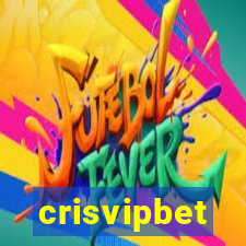 crisvipbet