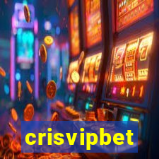 crisvipbet