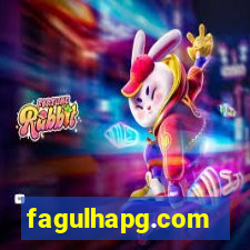 fagulhapg.com