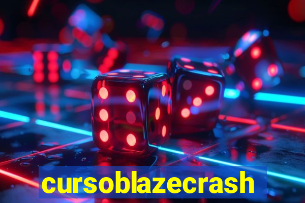 cursoblazecrash