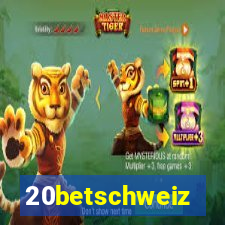 20betschweiz