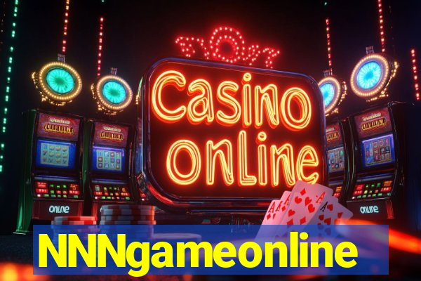 NNNgameonline