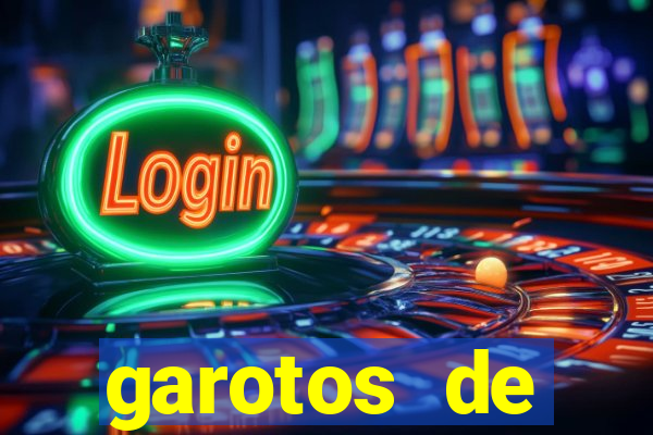 garotos de programas porto alegre